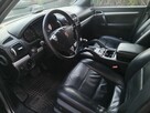 Porsche Cayenne 4x4 3.2 v6 - 7