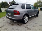 Porsche Cayenne 4x4 3.2 v6 - 4