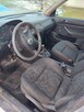 VW bora 1.9tdi - 3