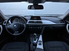 BMW Seria 3 320d Xdrive, 184 km, automat, bezwypadkowa, el. - 11