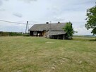 Działka na sprzedaż - 3
