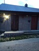 Sprzedam - 2