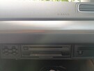 Sprzedam Volkswagen golf 7 kombi 2016r - 12