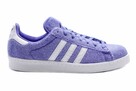 Adidas CAMPUS 80s South Park Towelie / GZ9177 - 6