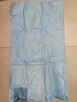 Mata chłodząca dla psa lub kota Trixie 90 x 50 cm aktualne - 4