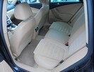 VW Passat 3.2fsi 250KM 4motion Highline 2007 - 9