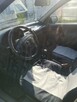 Okazja Sprzedam-Opel Corsa B 1.5 D - 5