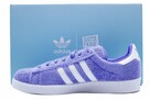 Adidas CAMPUS 80s South Park Towelie / GZ9177 - 4