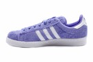Adidas CAMPUS 80s South Park Towelie / GZ9177 - 8