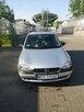 Okazja Sprzedam-Opel Corsa B 1.5 D - 7