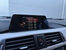 BMW Seria 3 320d Xdrive, 184 km, automat, bezwypadkowa, el. - 16