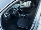 BMW Seria 3 320d Xdrive, 184 km, automat, bezwypadkowa, el. - 9