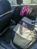 Okazja Sprzedam-Opel Corsa B 1.5 D - 4
