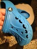 Crocsy chłopięce - 3