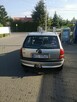 Okazja Sprzedam-Opel Corsa B 1.5 D - 9