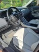 Land Rover Evoque 2.0 TDI 2018. Skóry. Przebieg 55 tys.Okazj - 9