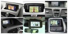 Mapa Renault Carminat 1145 TomTom Scenic Laguna Megane 2025 - 4