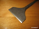 Dłuto łopatka Hawera SDS MAX 115x350 mm Bosch - 2