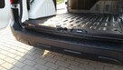 sprzedam auto Dacia Dokker Van - 8
