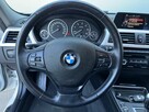 BMW Seria 3 320d Xdrive, 184 km, automat, bezwypadkowa, el. - 12