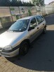 Okazja Sprzedam-Opel Corsa B 1.5 D - 6