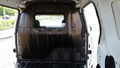 sprzedam auto Dacia Dokker Van - 9