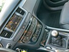 Peugeot 508 navigacja skóra Panorama - 11
