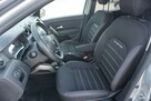 Dacia Duster 1.0TCe 100KM Prestige 4x2 salon - 9