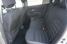 Dacia Duster 1.0TCe 100KM Prestige 4x2 salon - 10