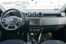 Dacia Duster 1.0TCe 100KM Prestige 4x2 salon - 13