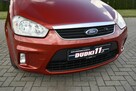 Ford C-Max 1.8benz. Titanium,Serwis,Navi< Tempomat,Klimatr 2 str. El.szyby.Centra - 5