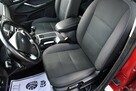 Ford C-Max 1.8benz. Titanium,Serwis,Navi< Tempomat,Klimatr 2 str. El.szyby.Centra - 15