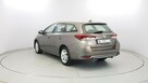 Toyota Auris 1.6 Classic Plus ! Z Polskiego Salonu ! Faktura VAT ! - 5