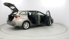 Toyota Auris 1.6 Classic Plus ! Z Polskiego Salonu ! Faktura VAT ! - 12
