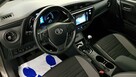 Toyota Auris 1.6 Classic Plus ! Z Polskiego Salonu ! Faktura VAT ! - 13