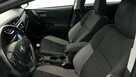 Toyota Auris 1.6 Classic Plus ! Z Polskiego Salonu ! Faktura VAT ! - 15