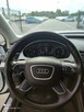 Audi A8 3.0 tdi - 12