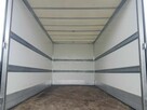 Iveco Daily KONTENER 8EP KLIMA 4,14x2,21x2,20 MANUAL KRAJOWY DMC 3500 KG - 6