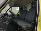 Iveco Daily KONTENER 8EP KLIMA 4,14x2,21x2,20 MANUAL KRAJOWY DMC 3500 KG - 7