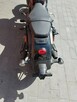 Junak M Junak M12 Vintage 400 - 7