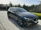 Volvo Xc 60 Momentum Mild Hybrid - 1