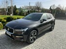 Volvo Xc 60 Momentum Mild Hybrid - 2