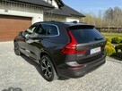 Volvo Xc 60 Momentum Mild Hybrid - 3