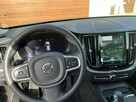 Volvo Xc 60 Momentum Mild Hybrid - 5