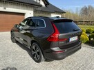 Volvo Xc 60 Momentum Mild Hybrid - 6