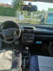 Okazja Sprzedam-Opel Corsa B 1.5 D - 3
