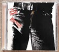 Sprzedam Album CD The Rolling Stones 12X5 CD Nowy Folia - 3