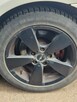 Bmw 530ix Benz 250KM M 2007 Serwisowany BMW - 5