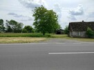 Działka na sprzedaż - 5