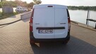 sprzedam auto Dacia Dokker Van - 4